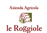Le Roggiole Farm, Italian winery.